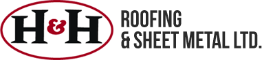 H&H Roofing